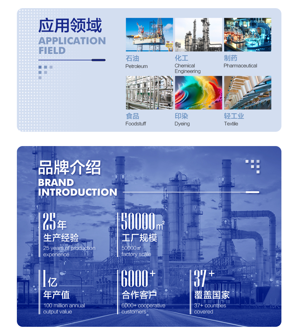 薄膜蒸發(fā)器詳情頁(yè)_04.jpg